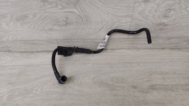 A0009055002 MERCEDES Датчик давления выхлопных газов купить в Каменское