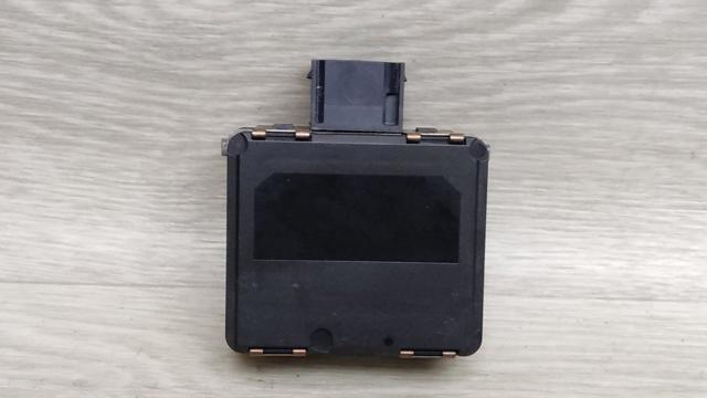 A0009055211 MERCEDES Радарный датчик дистанции купить в Черновцы