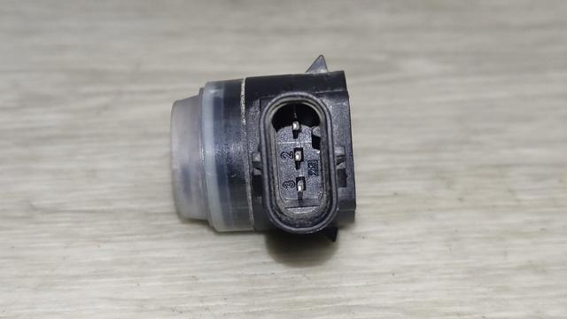 Датчик парктроника центральный A00090555049999 MERCEDES