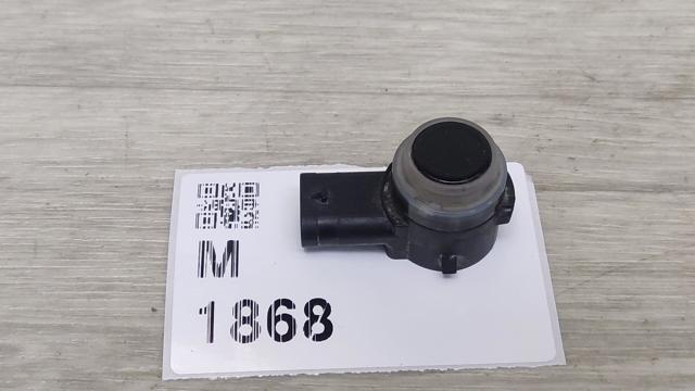 A00090555049999 Датчик сигнализации парковки (парктроник) передний/задний центральный купить Полтава