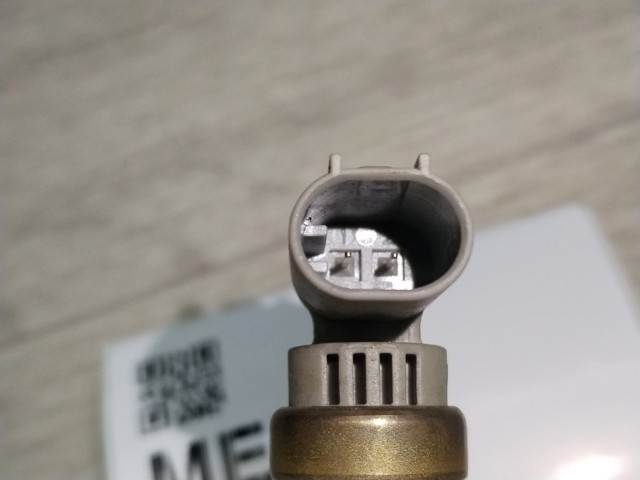 A0009056102 MERCEDES Датчик температуры охлаждающей жидкости купить в Ровно