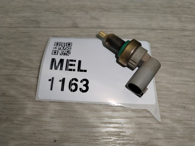 MERCEDES A0009056102 Датчик температуры охлаждающей жидкости в наличии Киев