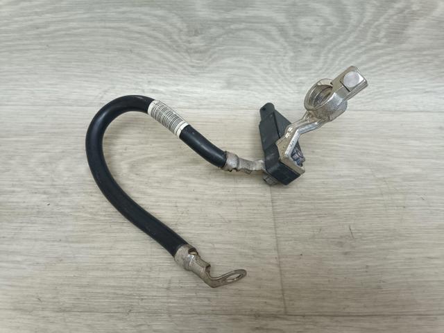 A0009056407 MERCEDES купить в Львов