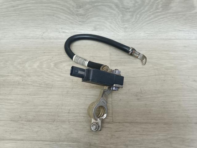 MERCEDES A0009056407 в наличии Ирпень