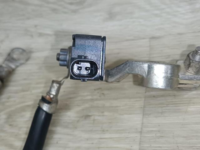 0009056407 MERCEDES купить в Ровно