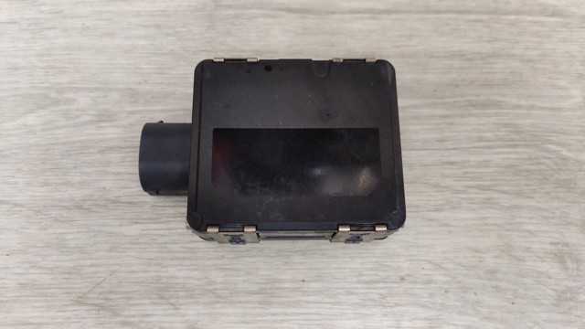 A0009057011 MERCEDES Радарный датчик дистанции купить в Днепр