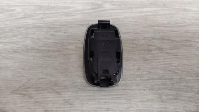 A0009062012 MERCEDES купить в Хмельницкий