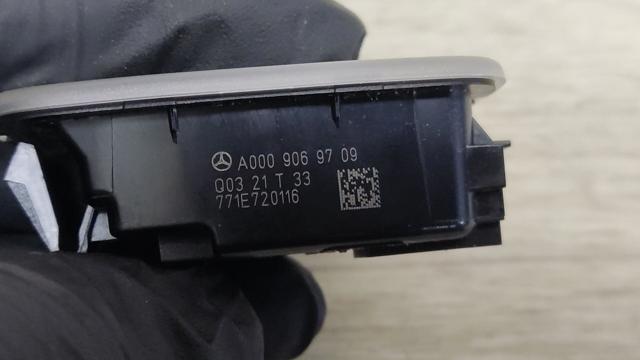 MERCEDES A0009062012 в наличии Запорожье