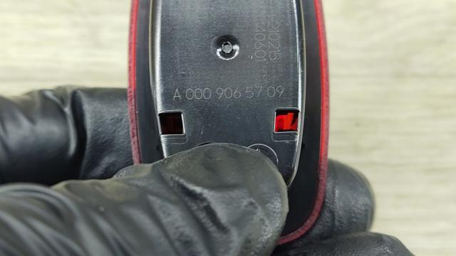 A0009065709 MERCEDES купить в Киев