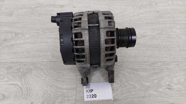 Автомобильный генератор A0009069305 MERCEDES