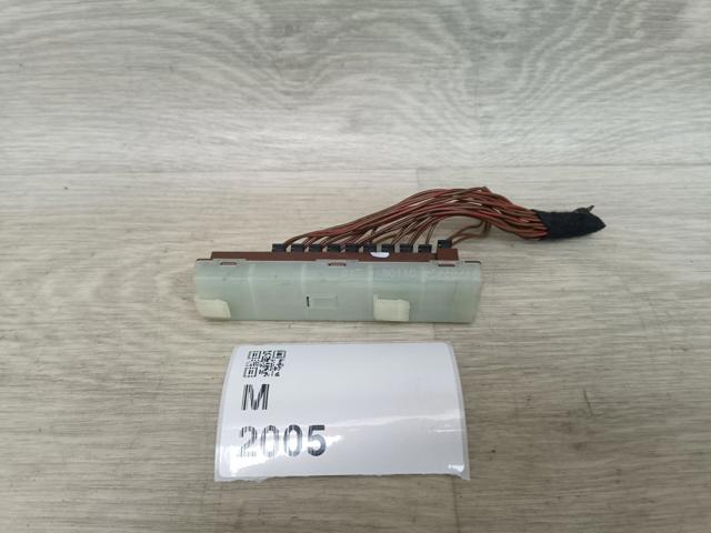 A0009820012 MERCEDES купить в Павлоград
