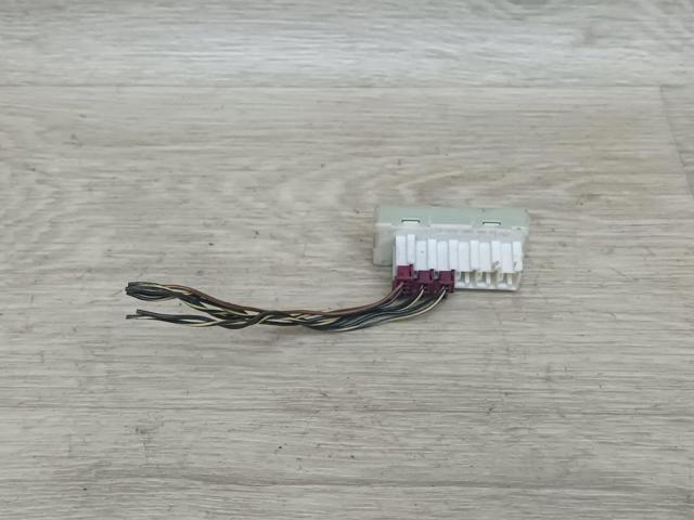A0009820412 MERCEDES купить в Полтава