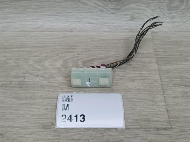 A0009820412 MERCEDES купить в Украина