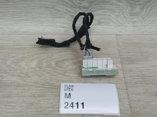 A0009820912 купить Украина