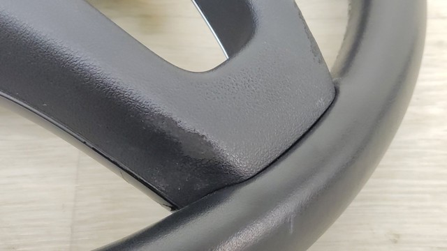 A00146091039E38 MERCEDES Рулевое колесо купить в Днепр