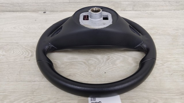 MERCEDES A0014609103 Руль в наличии Запорожье