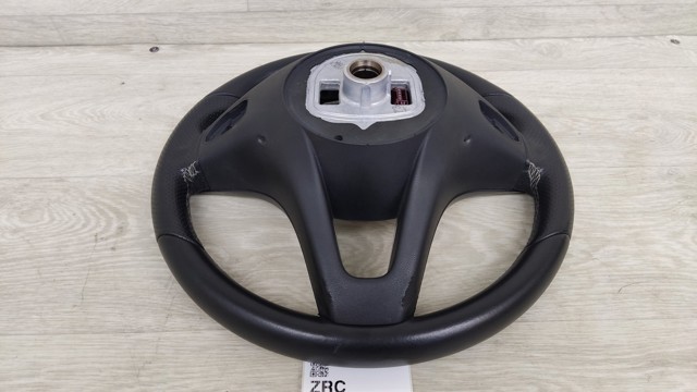 MERCEDES A0014609103 Руль в наличии Черновцы