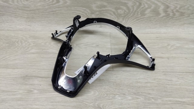 MERCEDES A00146095039E38 Рулевое колесо в наличии Черкассы