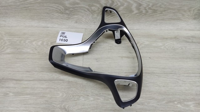 A00146095039E38 MERCEDES Рулевое колесо купить в Днепр