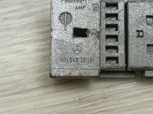 0015403281 MERCEDES купить в Черкассы
