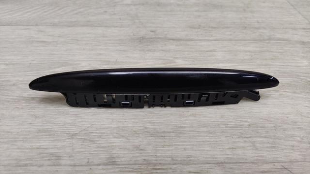 MERCEDES A0015425423 Дисплей парктроника в наличии Тернополь