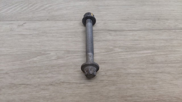 A0019909003 купить Ужгород