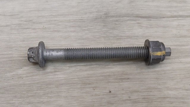 A0019909003 купить Киев