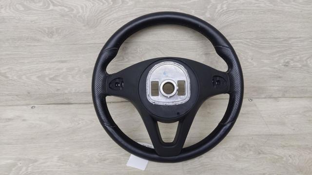 MERCEDES A00246069039E38 Руль в наличии Сумы