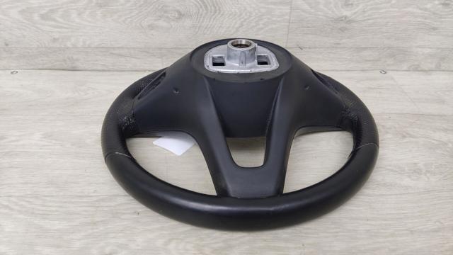 A00246069039E38 Руль купить Ирпень