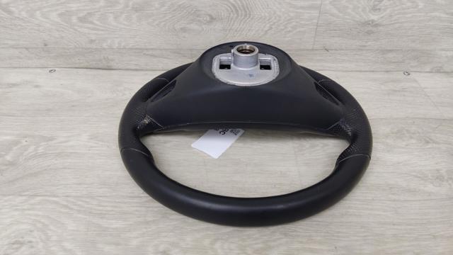 MERCEDES A00246069039E38 Руль в наличии Днепр