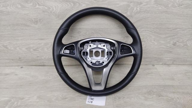 A00246069039E38 Mercedes