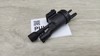 Клапан соленоид регулирования заслонки EGR A0025407097 MERCEDES