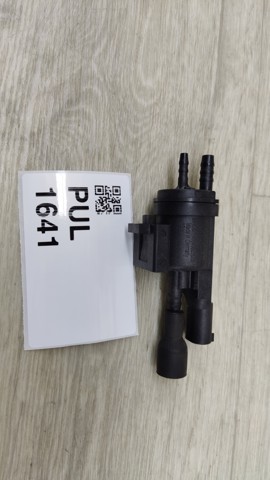 A0025407097 Переключающий клапан системы подачи воздуха купить Павлоград
