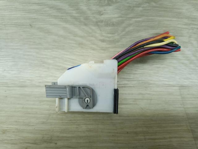 0025451683 MERCEDES купить в Одесса