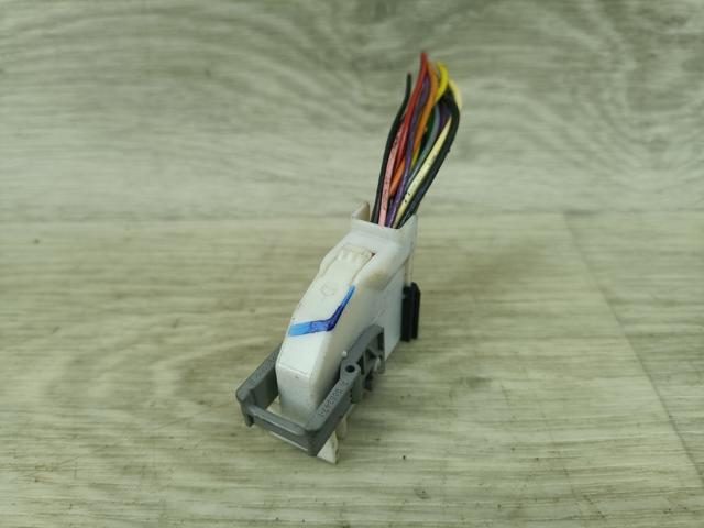 MERCEDES 0025451683 в наличии Харьков