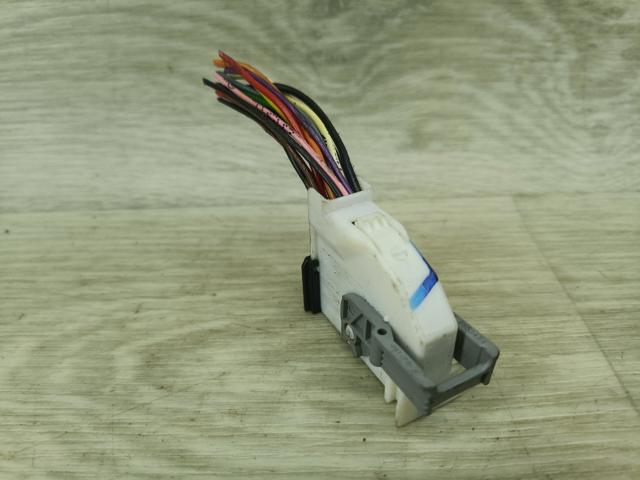 MERCEDES A0025451683 в наличии Каменское