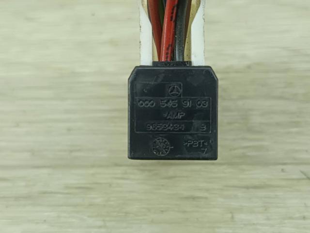 A0025451683 купить Каменское