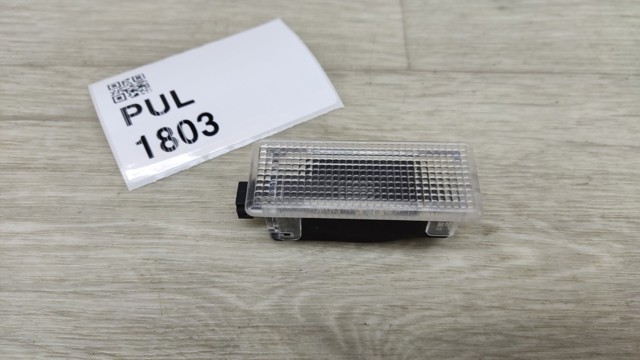 A0028201401 MERCEDES Плафон освещения салона (кабины) купить в Черновцы