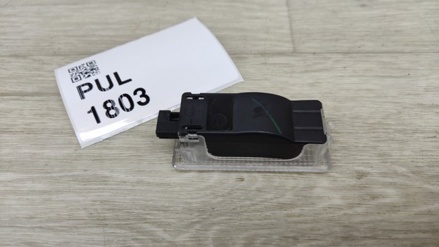 A0028201401 MERCEDES Плафон салона купить в Черновцы