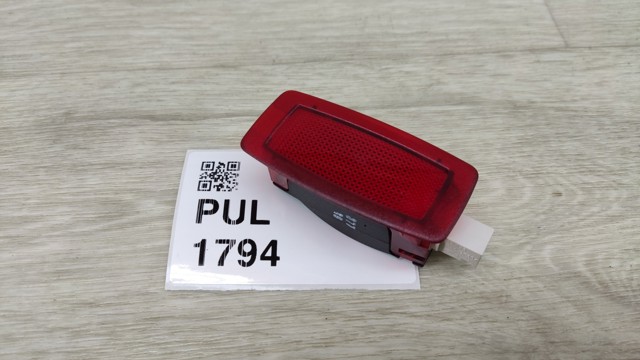 A0028201501 MERCEDES купить в Сумы