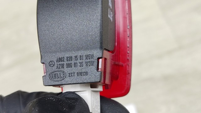 MERCEDES A0028201501 в наличии Ирпень