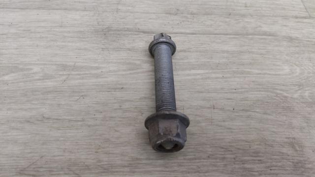 A0029907503 купить Харьков