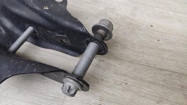 A0029907503 MERCEDES купить в Черновцы