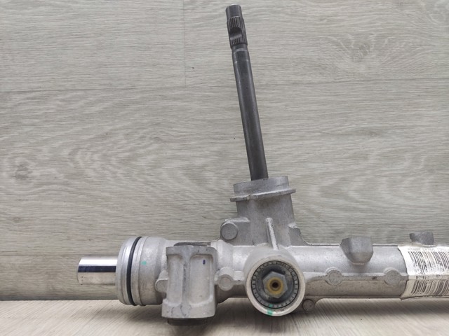 A0038202 CHRYSLER купить в Полтава