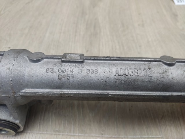 A0038202 купить Винница