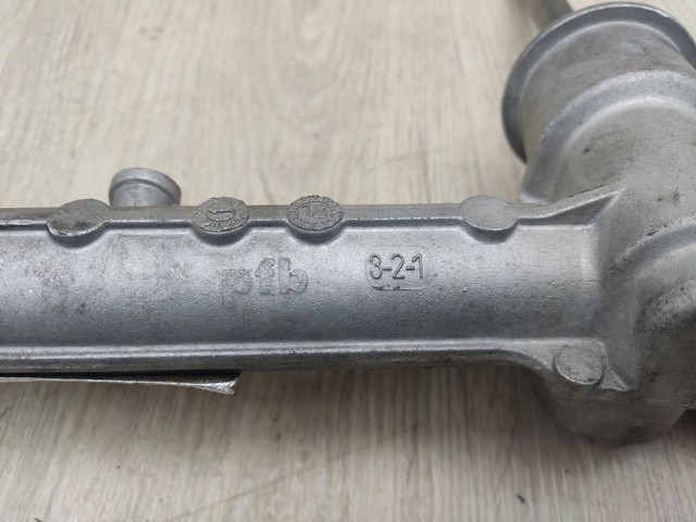 A0038202 купить Житомир