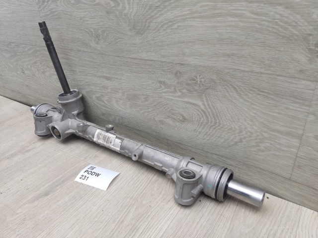 A0038202 CHRYSLER купить в Одесса