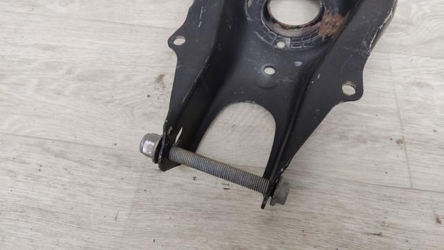 A0039902605 MERCEDES купить в Ужгород