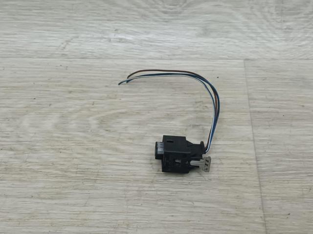 A0065402281 Mercedes