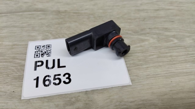 MERCEDES A0081534428 Датчик давления наддува в наличии Запорожье
